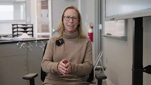 November 2021 Secondary Teacher of the Month - Hea...
