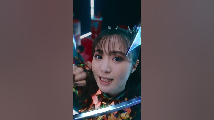 BABYMETAL X SLAUGHTER TO PREVAIL - SONG 3