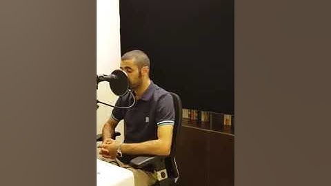 سورة النبأ كامله  بصوت القارئ محمد طه الجنيد