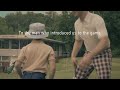 Father's Day | PGA TOUR Superstore | "Putting"