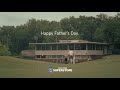Father's Day | PGA TOUR Superstore | "Putting"