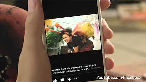 Google claims its 'FaceNet' system has almost perfected recognising human faces - and is accurate 9