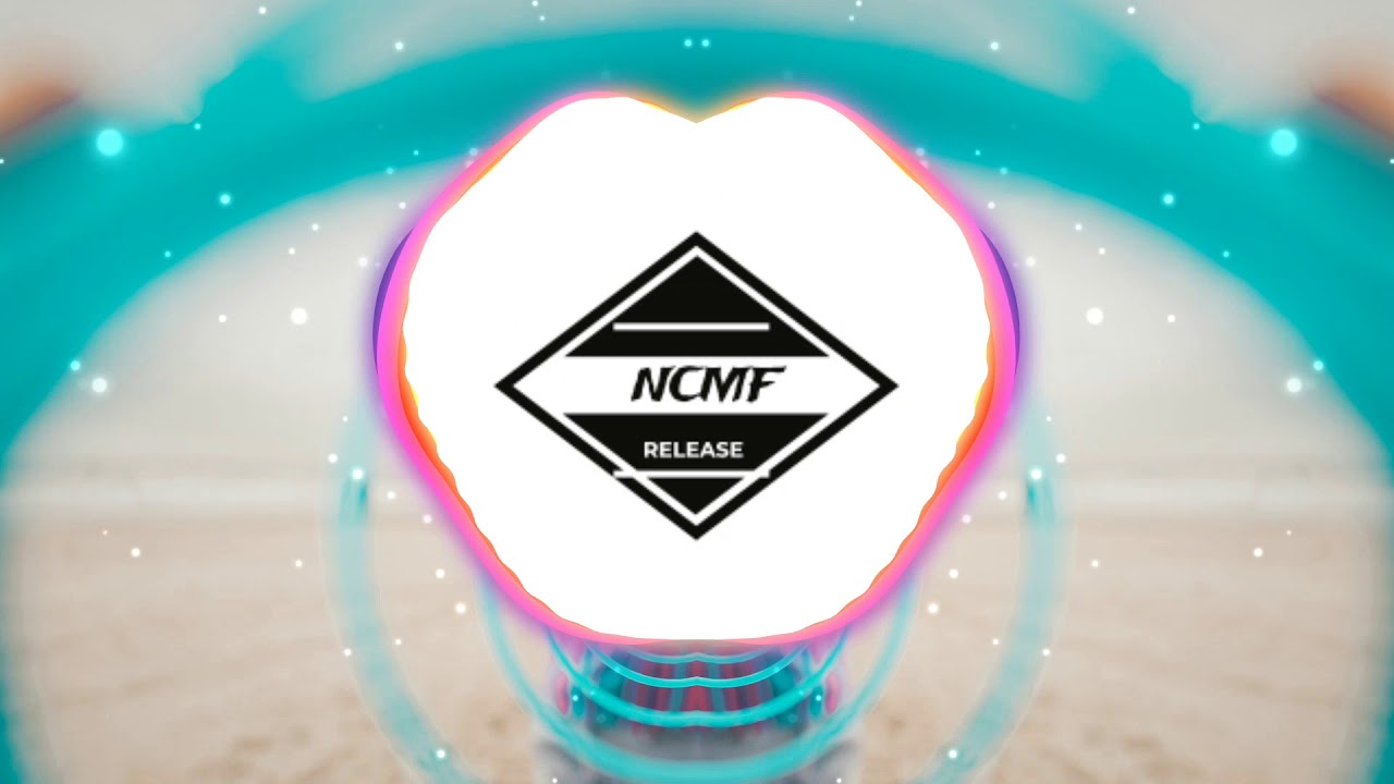 SJC G5 Plane NCMF Release YouTube