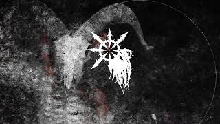 Download Lagu Devil-M - Rebirth MP3