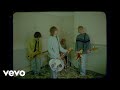 VILLANELLE - Opportunity Arising