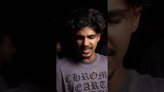 JAZZY | LICKS FREESTYLE