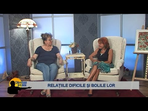 Video: Bata șansele: Programarea Proliferarii în Inima Mamiferelor