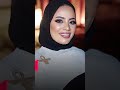 بلوجر مصرية بزفاف أنانت أمباني 