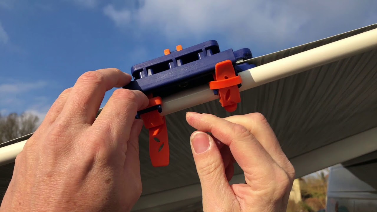 PP Preview2018 Fix&Go AntiFlap