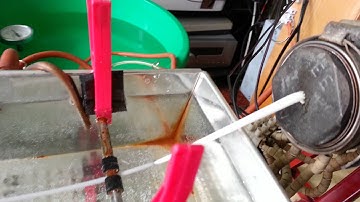 3d printer filament extruder