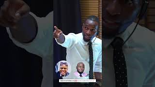 Najua Baba Levo sasa hivi ndio anasoma.