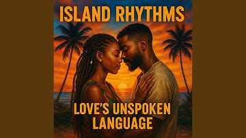 Whispers in the Wind