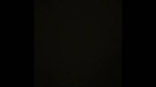 The Backyardigans Gotta Dodge Instrumental Audio