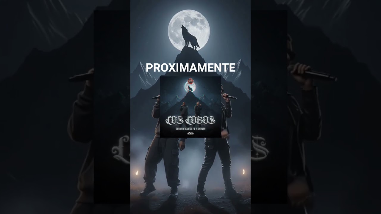 Proximamente este tema con 