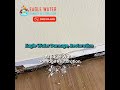 Eagle Water Damage Restoration | Fast & Reliable Service | Call 855-640-0404 Today!