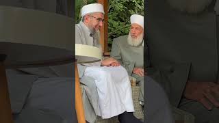 Aşkın Aldı Benden Beni