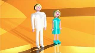 To You Alone: Hillsong Live.