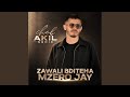 ZAWALI BDITEHA MZERO JAY 