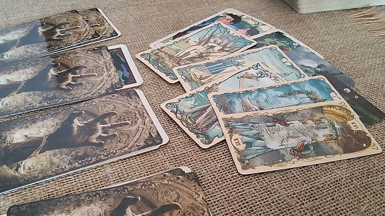 ‼️Бубновая дама что с Крестовым👑, верит ли она ему😱🔥🔥🔥😏💫💔🐍🍎