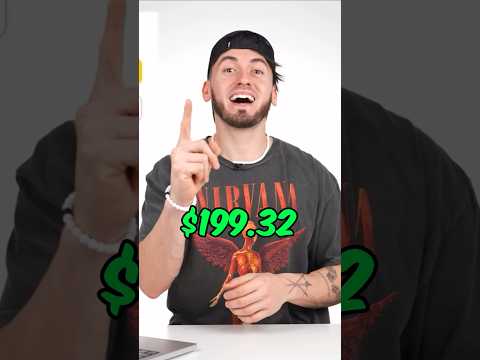 Best $200 Barber