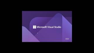 How To SETUP VS For SFML : CREATE PONG GAME WITH SFML C++