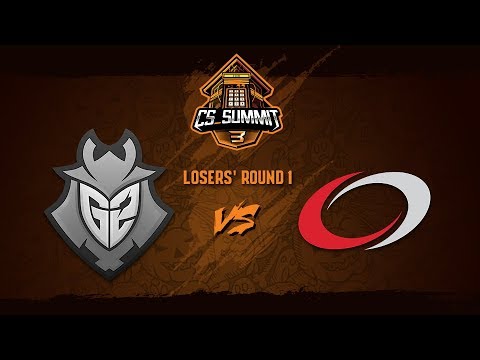 inferno callouts G2 Esports vs compLexity, Map 2 Inferno - cs_summit 3: Losers' Round 1 - G2 vs coL G2