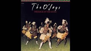 Download Lagu The O'Jays   A Prayer Official Audio MP3