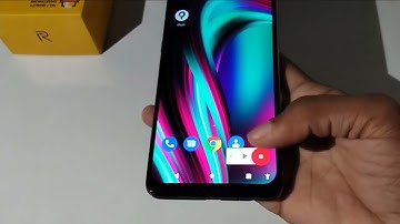 how to stop select to speak in Micromax mobile