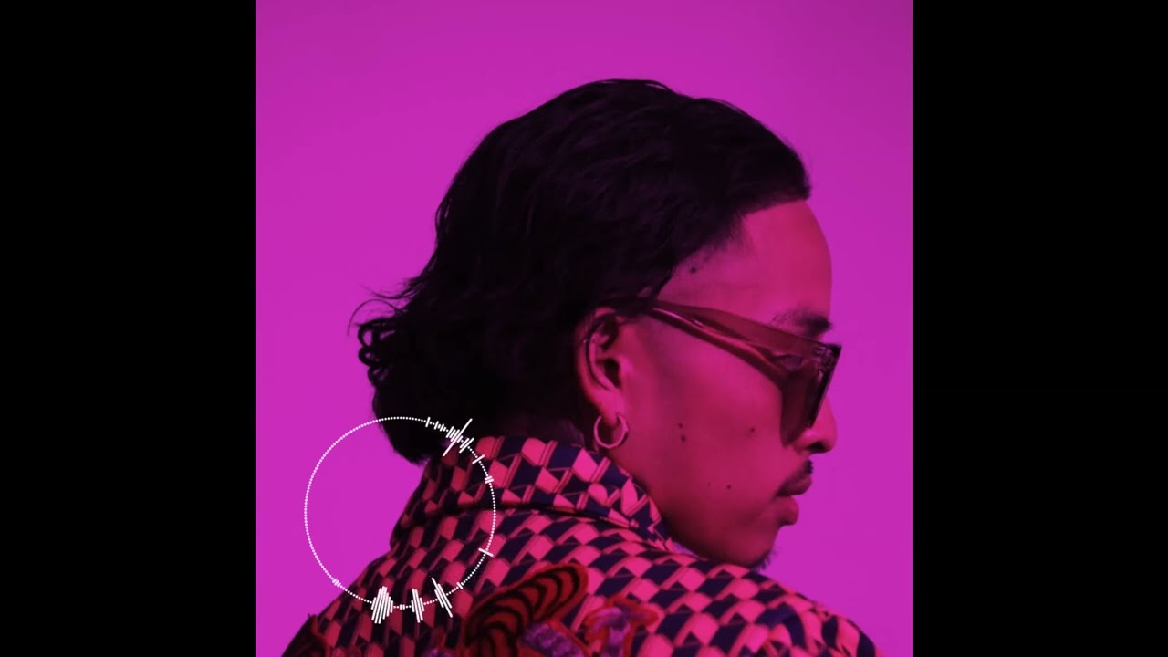 RINI Type beat Free "Space Cadet" ( Prod By. Eight17go )