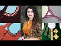 Latest Neck Design 2021 New Neck Design Kurti Kameez Chori Piping Lagane Ka Tarika Fashion Trends