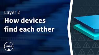 How to connect multiple sites at Layer 2