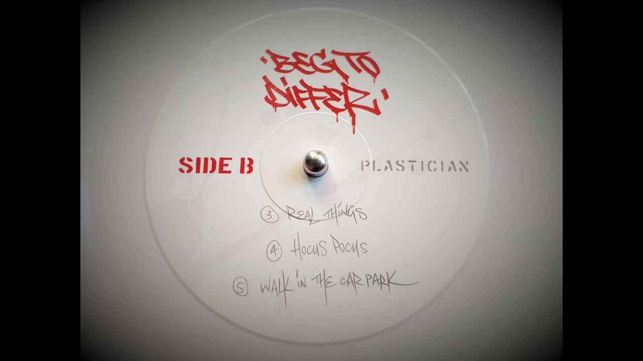 YouTube에서 Plastician - Real Things Feat. Frisco, Skepta, Chronik, Tempa T & Esco (2022) 보기 YouTube에서 Plastician - Real Things Feat. Frisco, Skepta, Chronik, Tempa T & Esco (2022) 보기