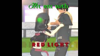 modus ih 👻 | #sakuraschoolsimulator #fypシ #fypシ #subrek #bucin #sss #beranda