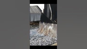 v.m.c Machine Vibration solution || 2021 Title