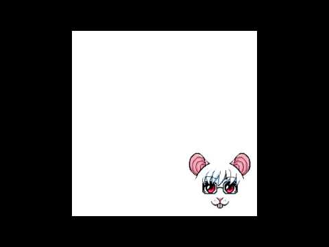 Kitsune² - Take Off And Land