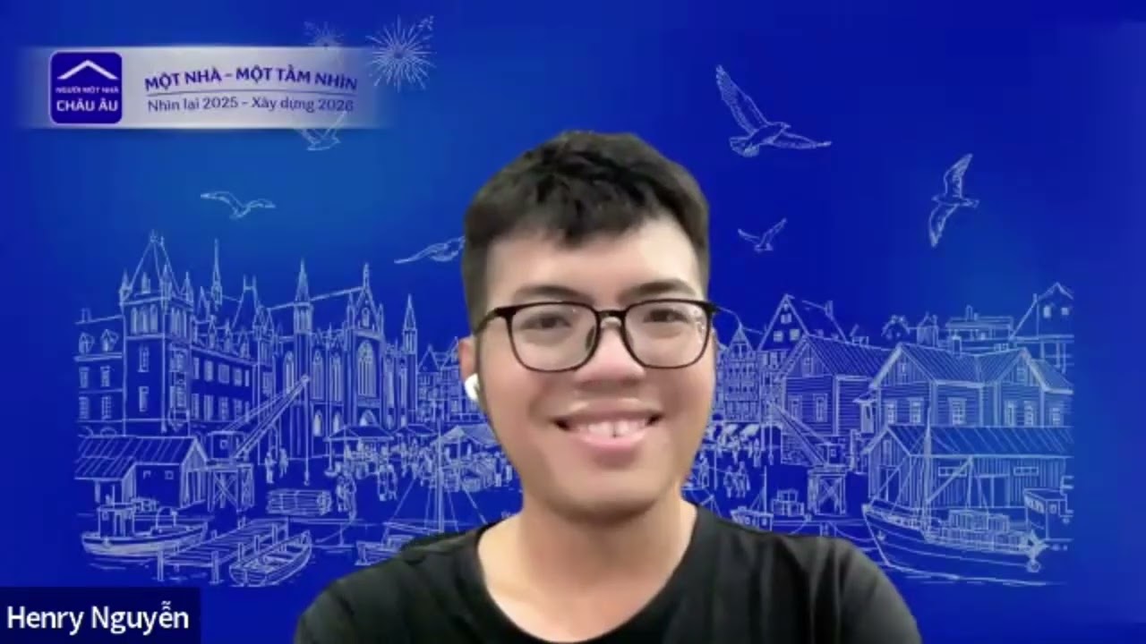 Hành trình ôn tập và bước qua kỳ thi A1