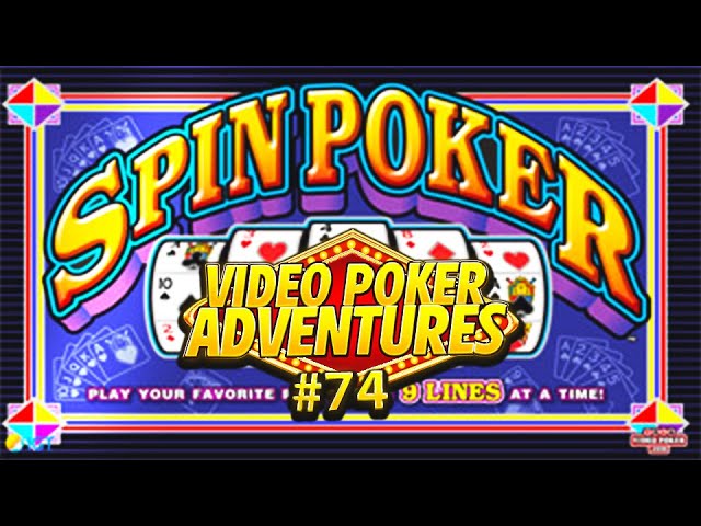 5 Actionable Tips on casino And Twitter.