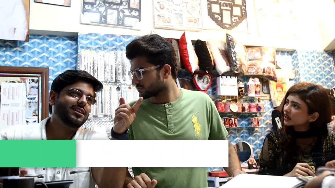 Slapping Prank By Cute Girl | Prank Gone Wrong | Funny Slapping Prank Video 2021