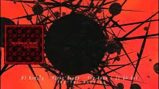 DJ Haning & Rizky Ayuba - You Know I'll Go Get (Jos!fer Bootleg)