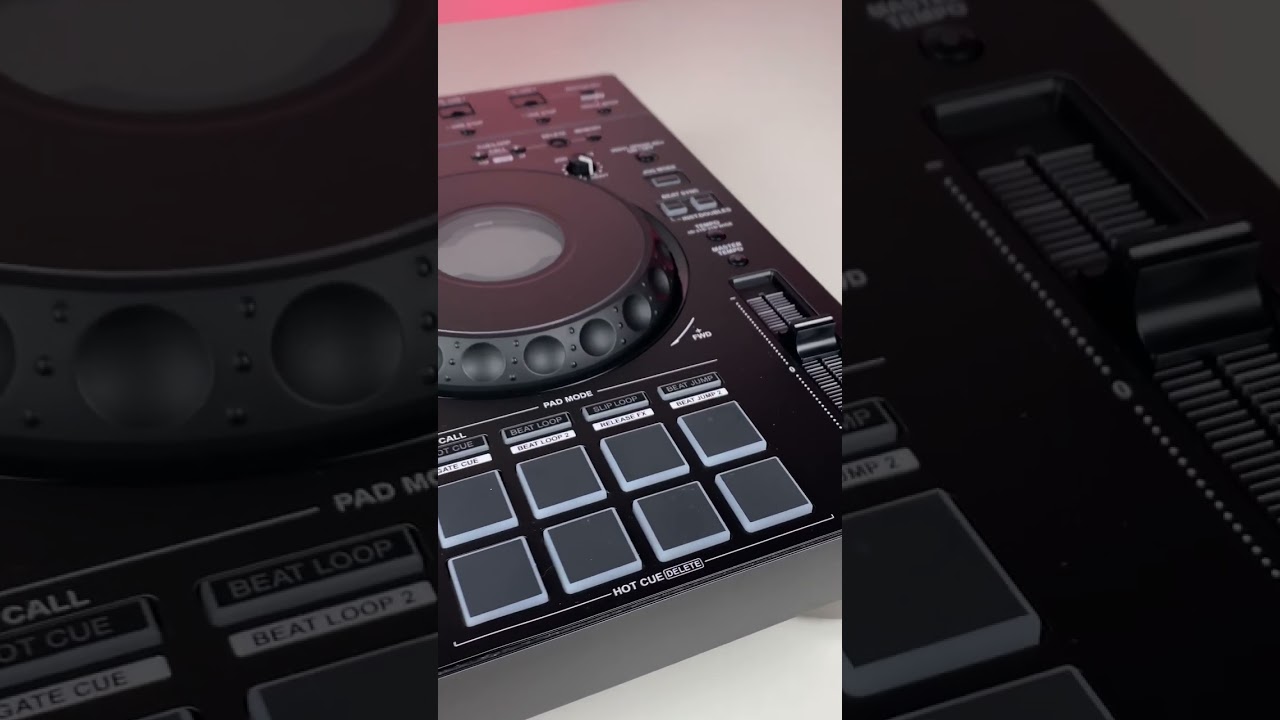 🖤 Sleek, powerful, timeless.