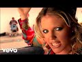 Dixie Chicks - Long Time Gone
