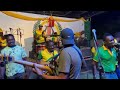 Orchestre septentrional live  fanatik septen bodme nan limonad   septembre 2022