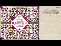 【アイドルマスター ミリオンライブ!】「Harmony 4 You」「EVERYDAY STARS!!」試聴動画