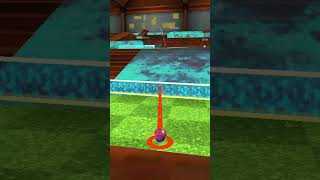 topyrecoric gandedic #shorts 12110 warcess #funny