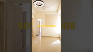 2Bhk Flat In Galaxy Vega Noida Extension #flat #2bhk #property #ghar #noida #shorts #viral #edit
