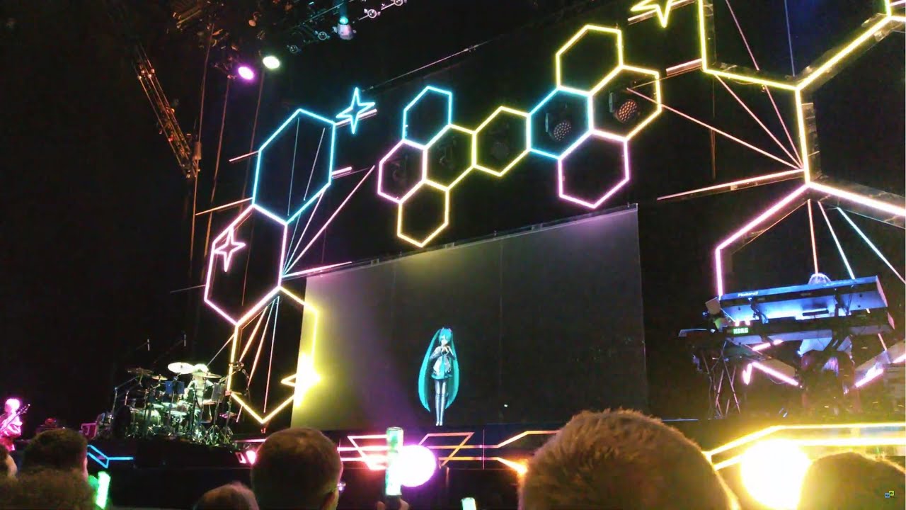 Hatsune Miku Expo 2020 Berlin Decade Feat By Dixie Flatline hatsune-miku-expo-2020-berlin-decade-feat-by-dixie-flatline