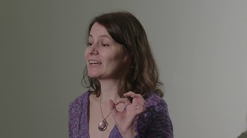 Jessica Rudder - Codeland - The Good Bad Bug: Learning to embrace failure - NYC 2017