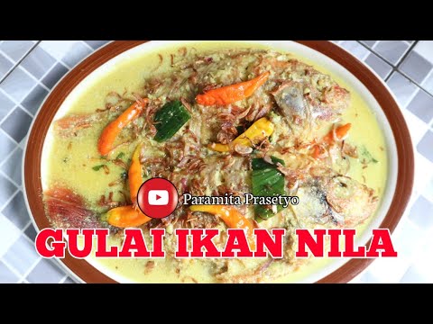 gulai-ikan-nila-spesial