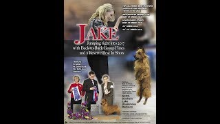 A Tribute to MBIS GCHG Dunham Lake Unanimous Decision 'Jake' by Theresa Goiffon 28 views 5 years ago 7 minutes, 30 seconds
