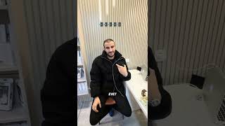 #smartphone #akillitelefon #konformobilya